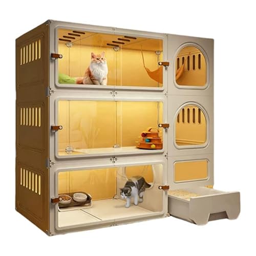 Kirnuo LpP[WALBAP[W gCtAhLALpGN[WAˁALԁALbgP[WAXRbvtARpNgAƒpAƖpybgP[W (CG[,3w-A)