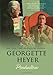 Penhallow (Country House Mysteries, 10)