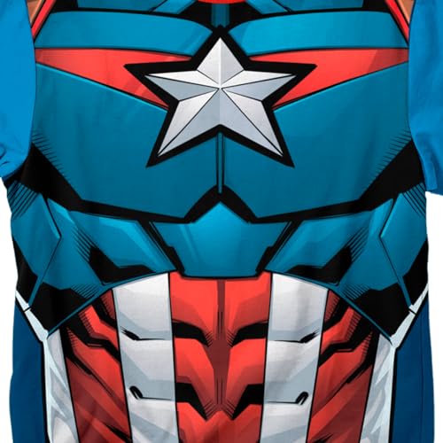 Proteínas, Imagen adicional