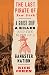 The Last Pirate of New York: A Ghost Ship, a Killer, and the Birth of a Gangster Nation