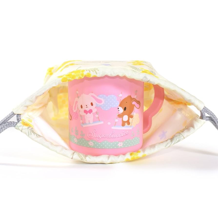 きゃんべる様　両面巾着６点 きゃんべる様 両面巾着6点 きゃんべる様 両面巾着