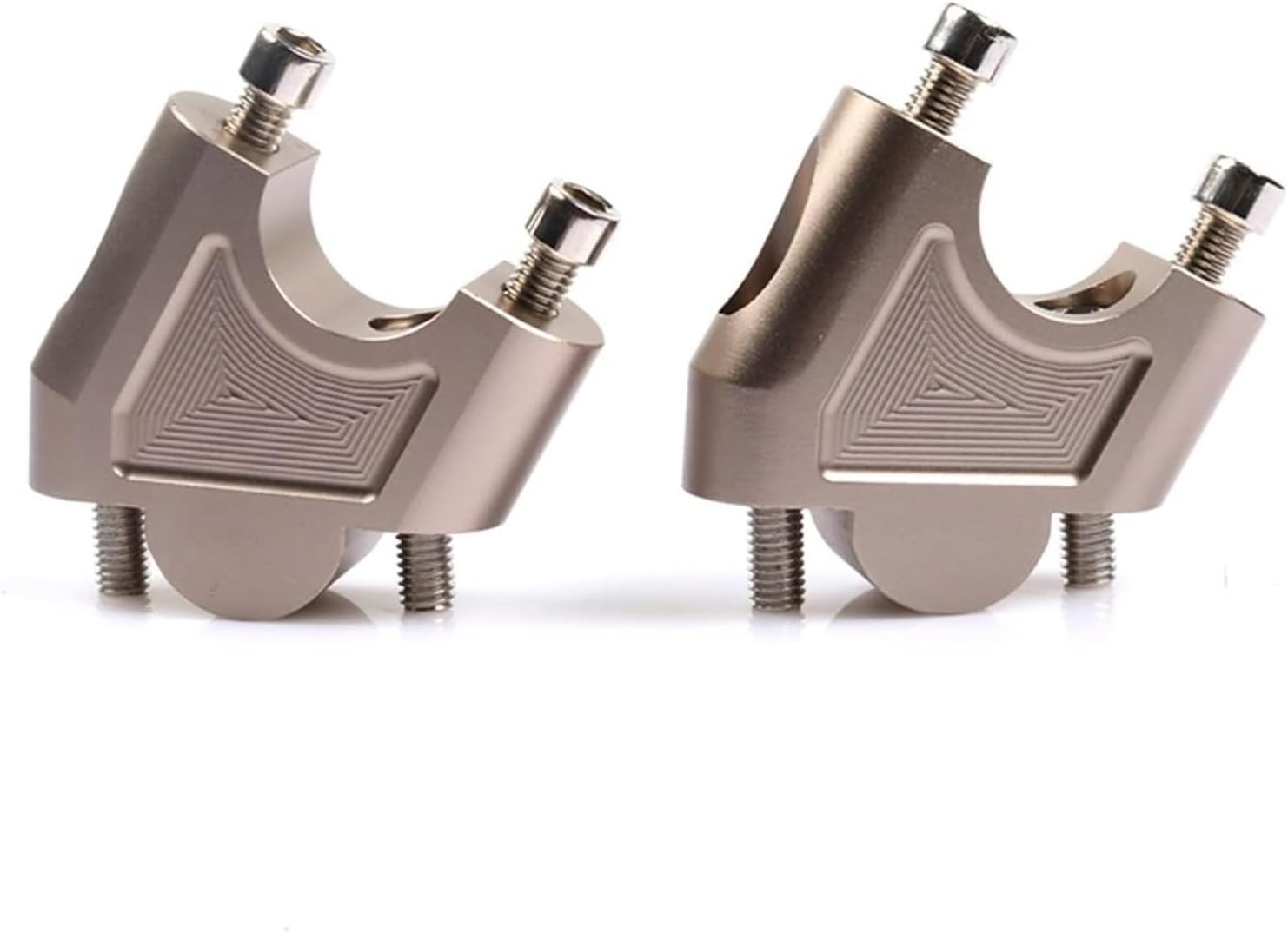 新品未使用 LEXIN G16 バイク用 インカム 2台セット 新品未使用 LEXIN