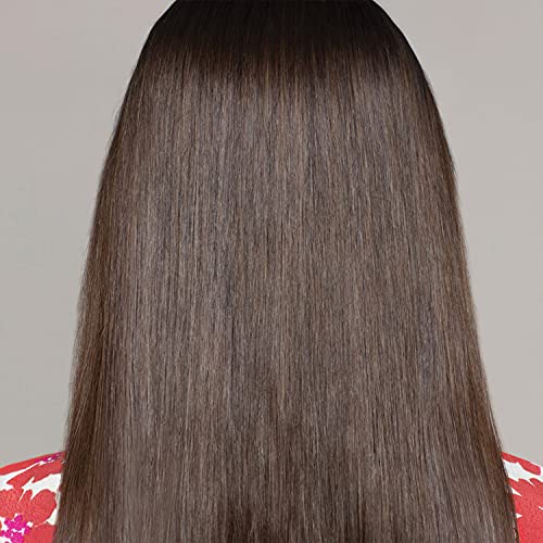 Rahua Elixir 1 Fl Oz, Pure Rahua Hair Oil For Healthy Naturally Radiant Hair, Elixir Oil Repairs, Strengthens And Restores Dry And Damaged Hair, Hair And Scalp Treatment, Best For All Hair Types #TOP7