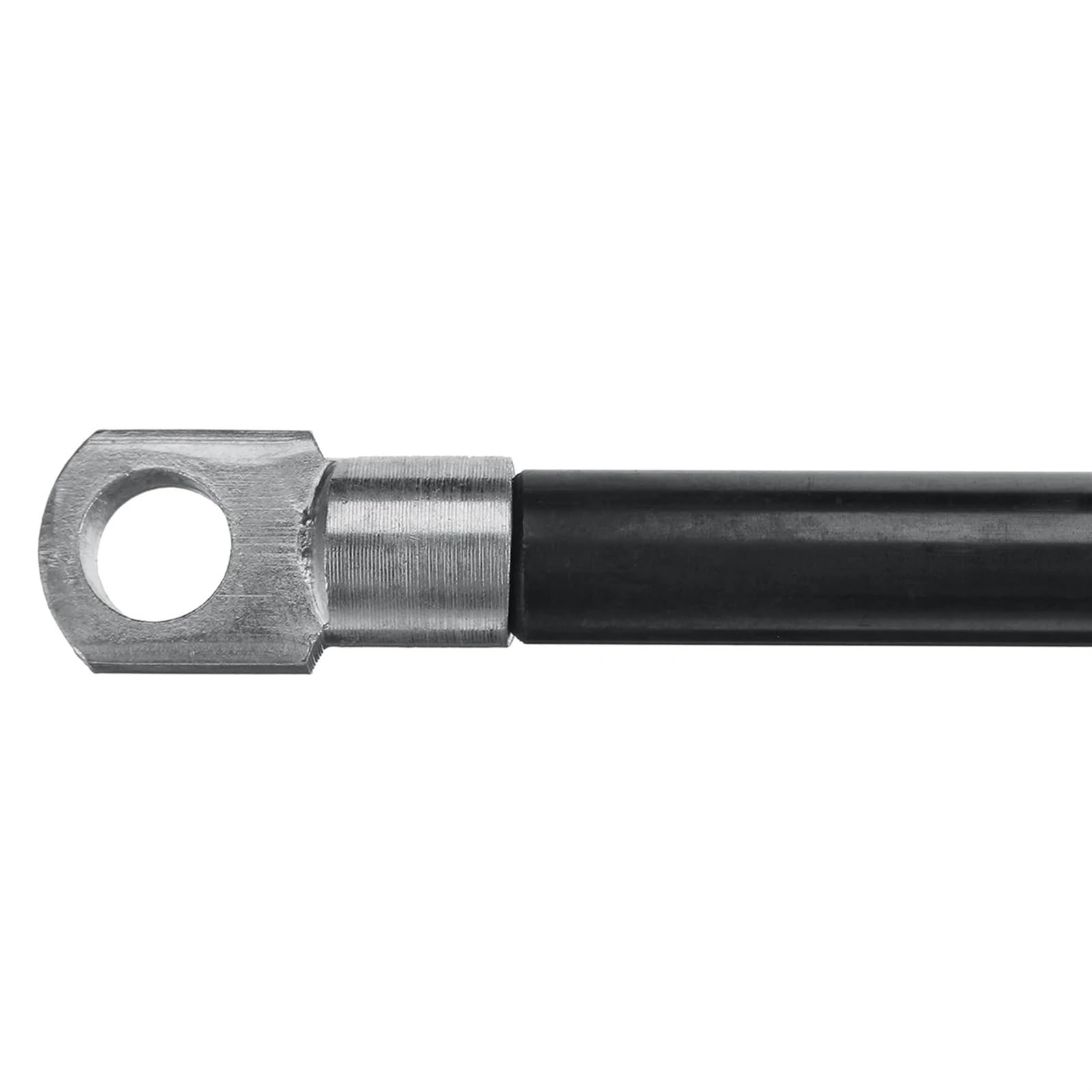 900mm 350N 450N 550N 650N 750N 2pcs Car Strut Bars Spring Hood Support Rod Shock Lift for RV Bed Window Bus Caravans wsporniki podnośników samochodowych(750N)