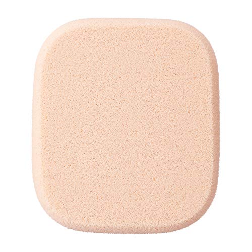 Kose GXv[N GN pE_[t@f[Vp X|W 1