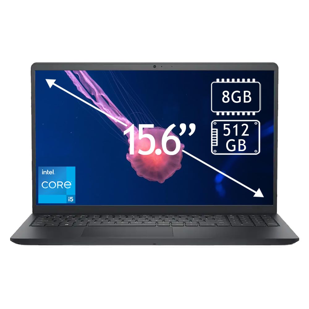 ワークステーションPC/i5/500GB/MS Office搭載/DELL Dell Notebook empresarial XPS 15 9530 com licença Microsoft Office