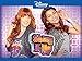 Shake It Up Season 2