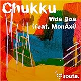 vida boa caetano veloso letra  Vida Boa