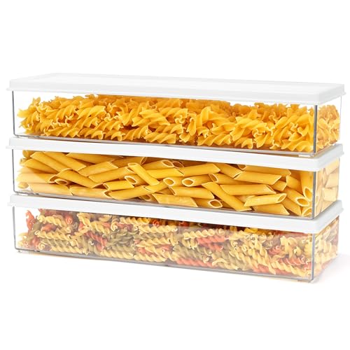 Spaghettidose  Die 15 besten Produkte im Vergleich - kita.de Ratgeber
