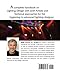 Principles and Practices of Lighting Design: The Art of Lighting Composition