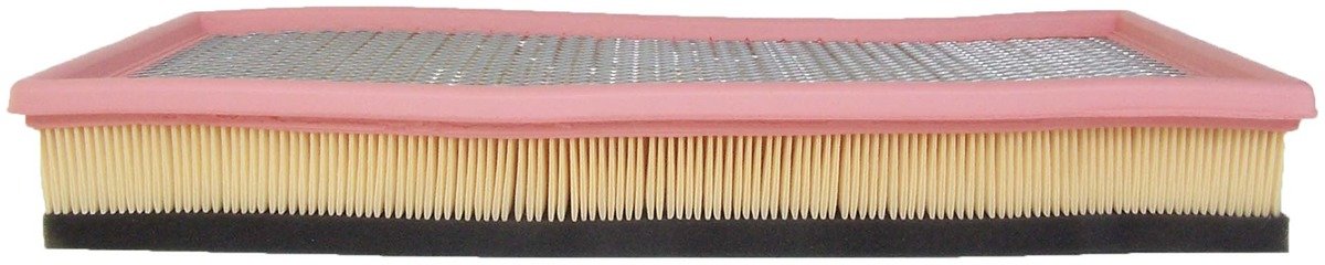 Luber-finer AF1236 Heavy Duty Air Filter