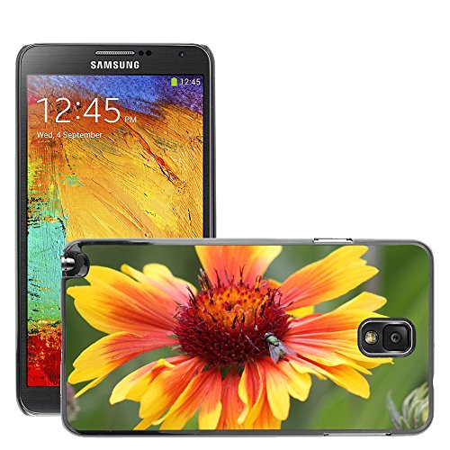 Gogomobile stile PC custodia cover