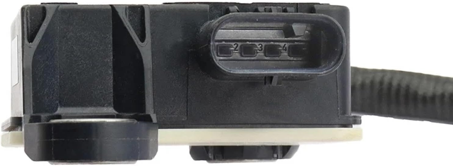 車用PMセンサー、PMディーゼル排気微粒子センサー059906261、Q5 2014-2016 3.0 TDI V6 80A9062