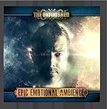 Epic Emotional Ambience