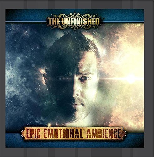 Epic Emotional Ambience