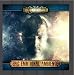 Epic Emotional Ambience