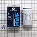 MWFP Refrigerator Water Filter.
