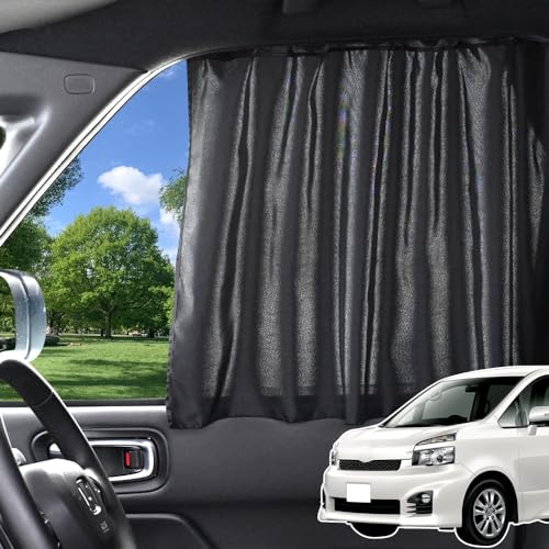 atmys ԗp J[e }Olbg 悯 Ռ mA 70 75 n HNV[ 70 75 n ylR|Xz Lot No.02 Ή w09mc-a014-sax