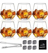 Small manufacture image 13