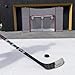 Better Hockey Extreme Dryland Flooring Tiles - Synthetic Ice Panels for Hockey, Professional Quality Training Aid for Shooting, Passing and Stickhandling - Total Size 22.5 Square Feet, 10-Tile Pack