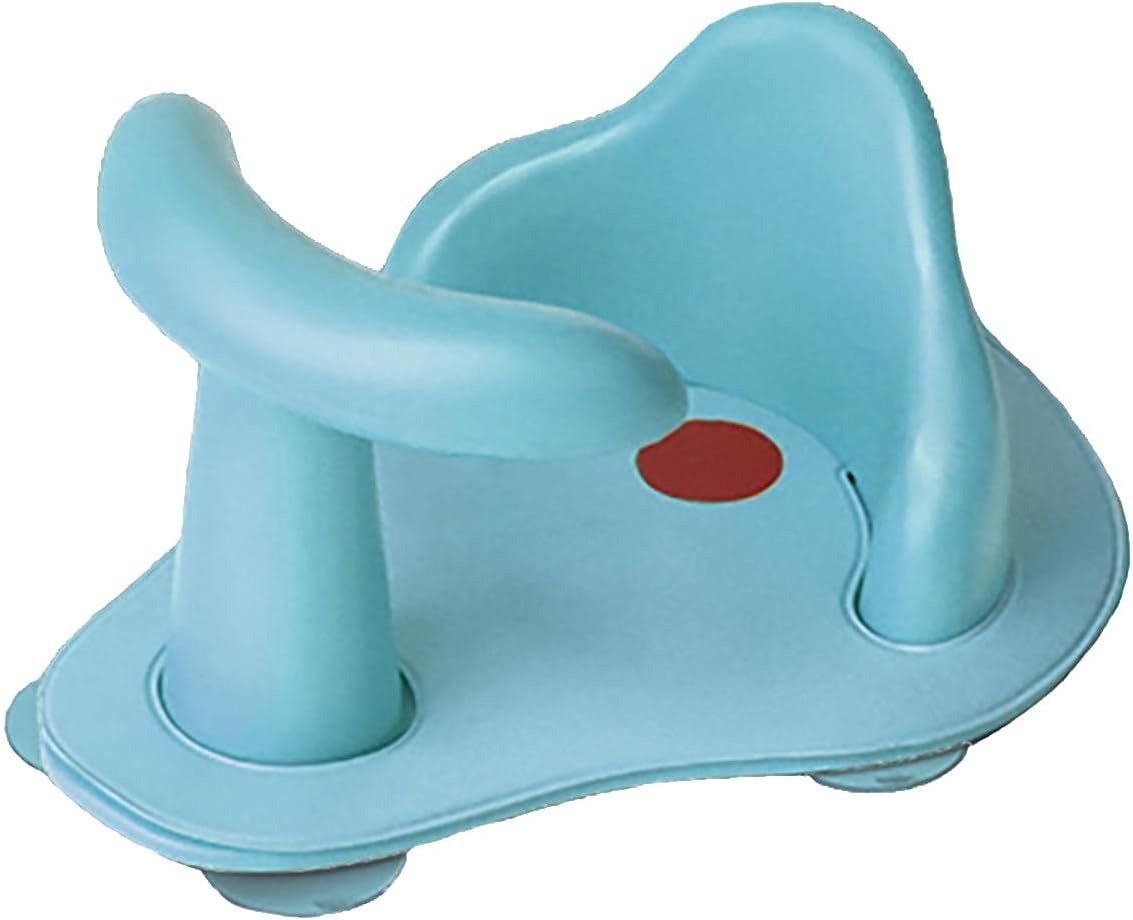 Baby Tubs Mother & Kids Backrest And Suction Cups For Babies Portable
