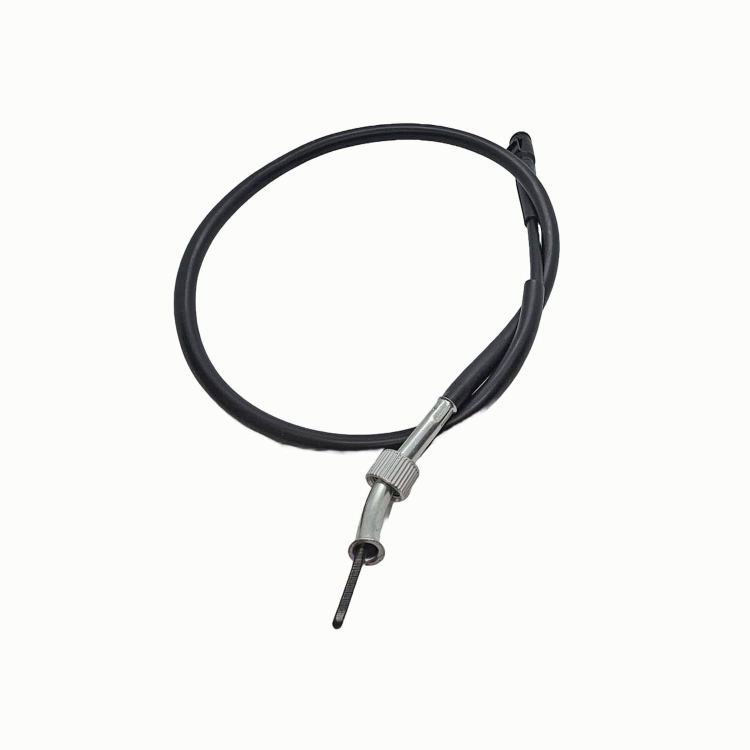 y1110i　38 OEM honda DIO ZX SR speedometer cable