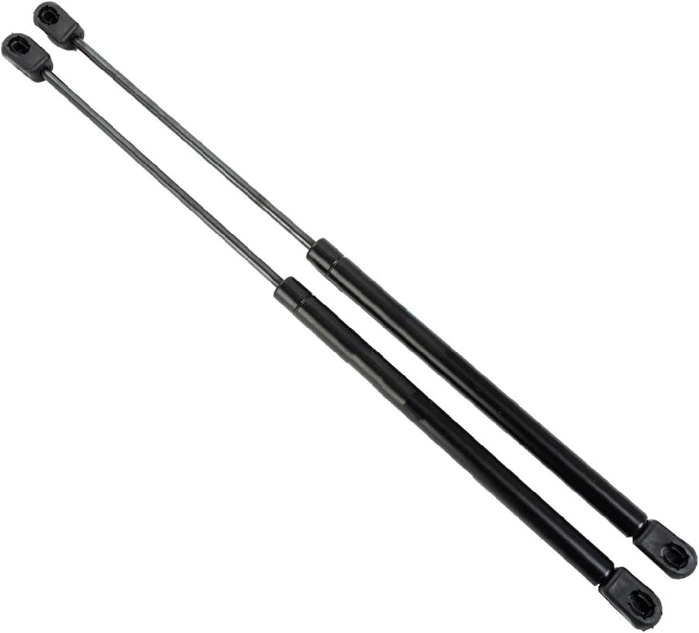 liufangfc Bonnet Gas Struts for Toyota Avalon 2000-2004, 2Pcs Set