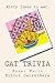 Cat Trivia: Funny Facts