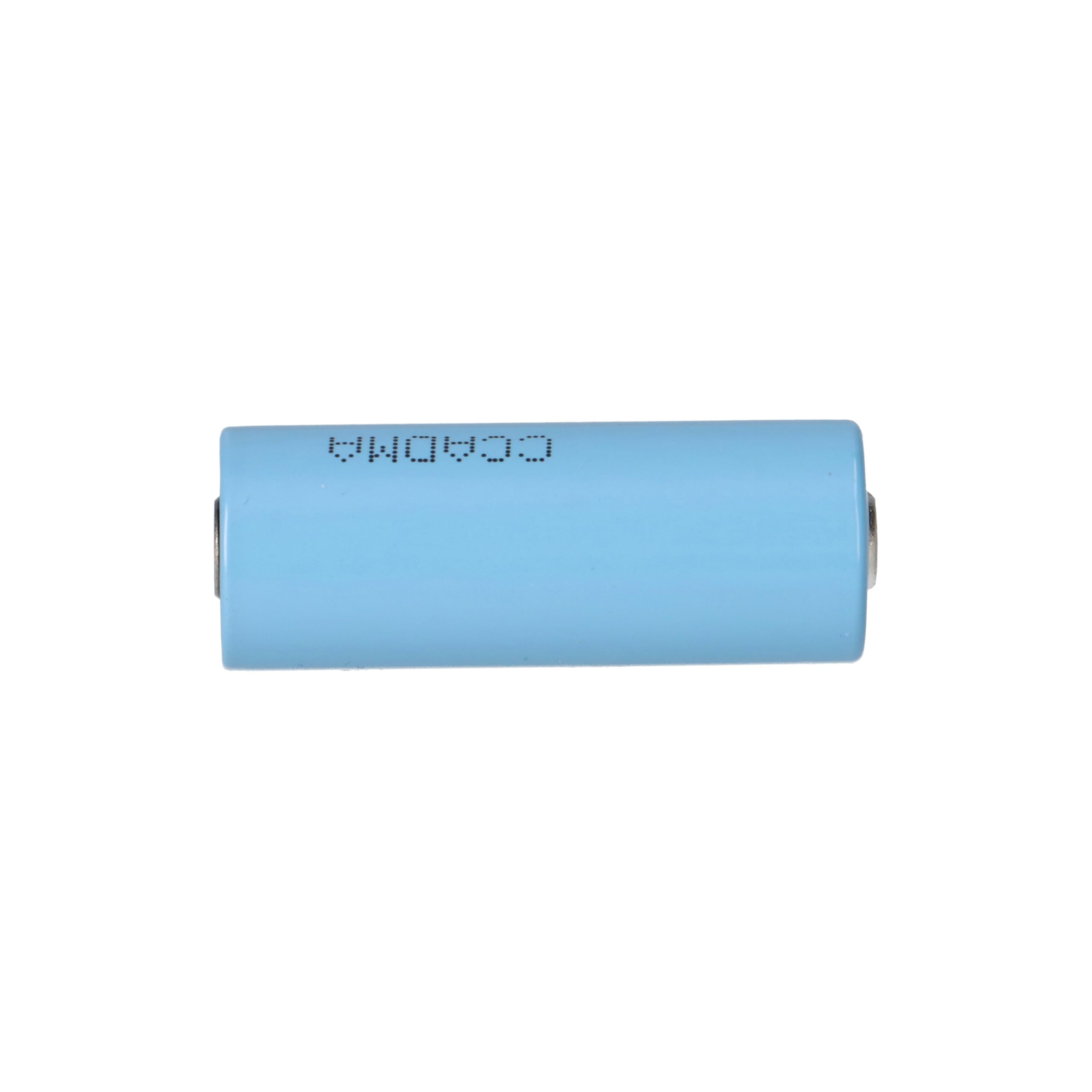 FDK CR 17450ER A Lot de 10 piles au lithium 3 V
