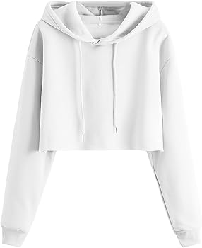 トップス Flight Mode Cropped Pullover(light gray) Pixley Crop Top トップス Flight Mode Cropped Pullover(light gray) Pixley Crop Top