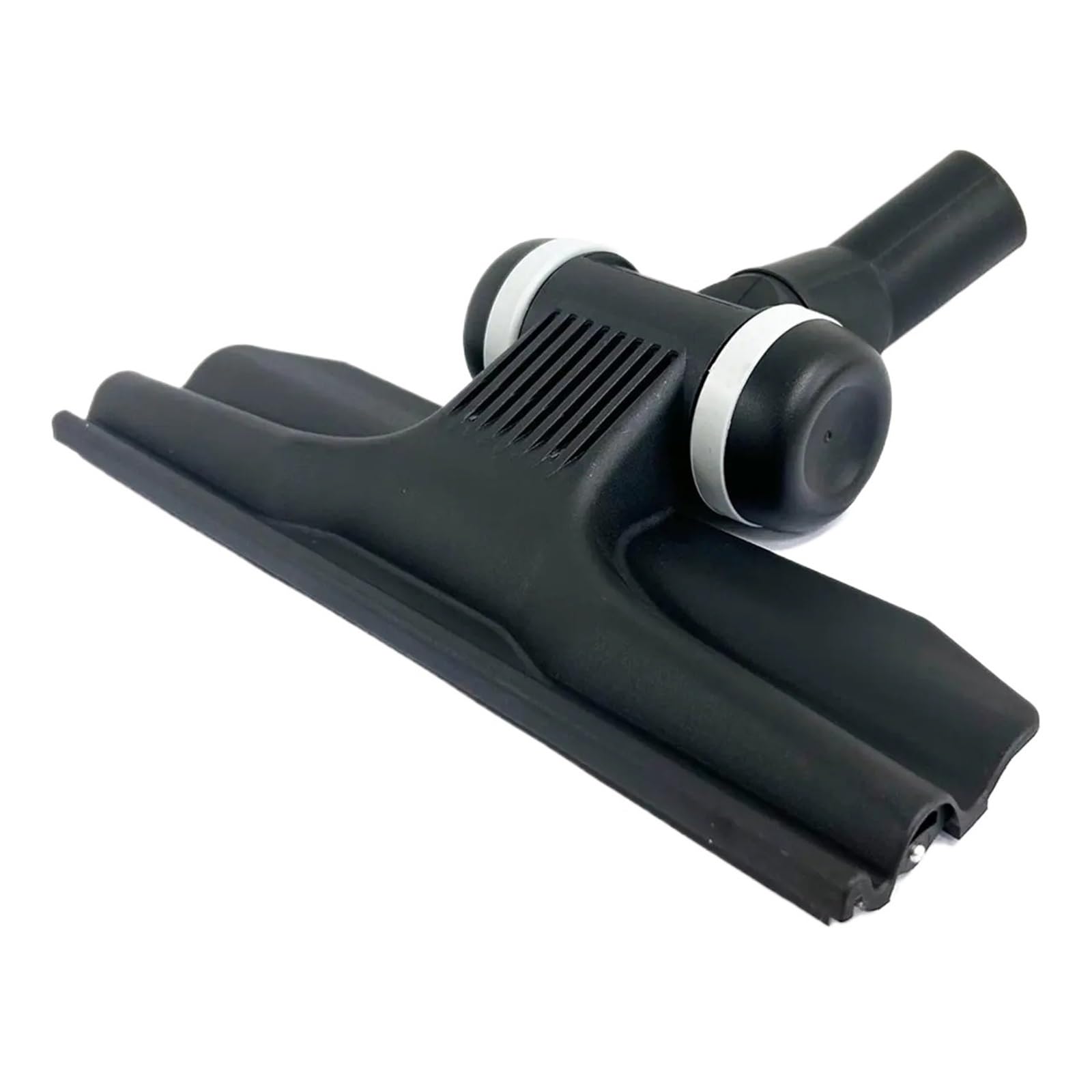 Staubsauger-Hauptbürste, Kompatibel Mit (A14E) 1 1/4 Zoll 32 Mm Bürste