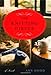 The Knitting Circle: A Novel