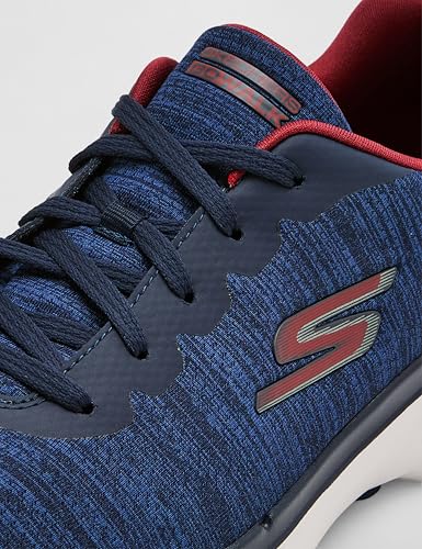 Image of Skechers Men Go Walk 6 Tuesday Walking Shoes