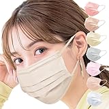 [sumalala] CICIBELLA マスク