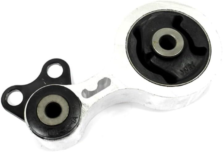 Rear Eng. Torque Strut Mount MSA6496 Fits 08-03 6 6Cyl. 3L