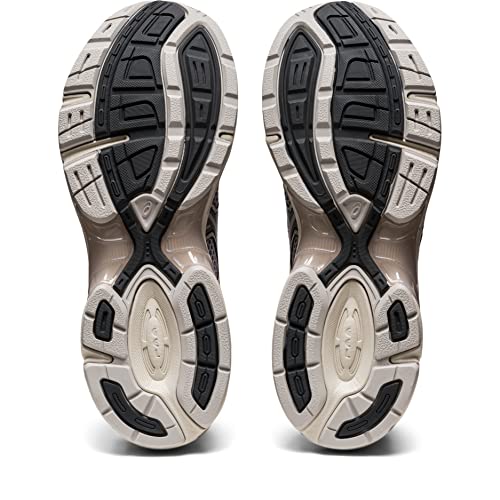Image of ASICS Unisex Gel-Terrain Sportstyle Shoe