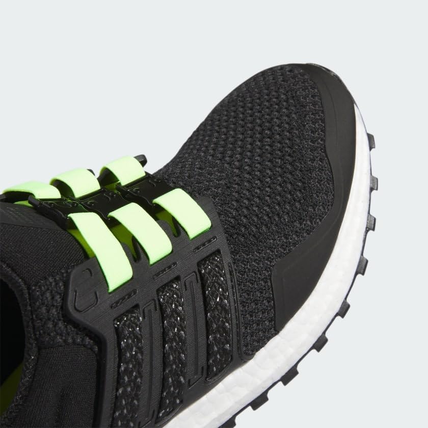 Adidas Unisex-Adult Ultraboost 1.0 ATR - Image 7