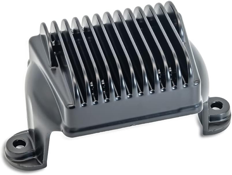 Onegercn 74505-09 Voltage Regulator Rectifier Fits for 2009-2015 Touring Models Electra Road Street Glide King Ultra Class 74505-09A 7450509 7450509A
