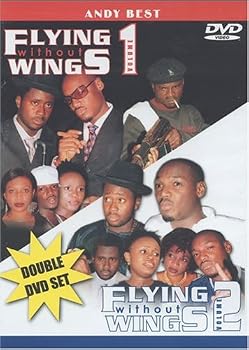 Flying Without Wings