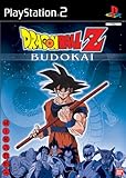 dragon ball z budokai tenkaichi 4 iso download  Dragon Ball Z: Budokai (PS2) [PlayStation2]
