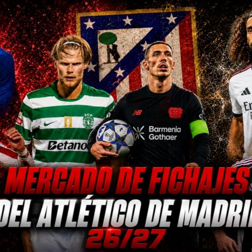 MERCADO DE FICHAJES 13 | GRIMALDO GANA ENTEROS, &iquest;AVANCES por HJULMAND?, LENGLET OFRECIDO a la REAL