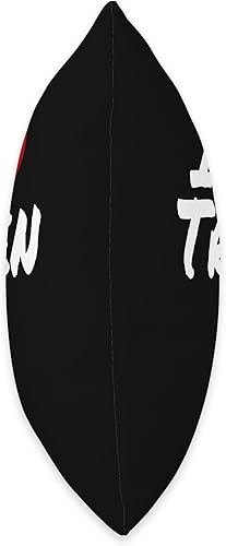 Miniatura 2 de I Heart (Love) Tren Bodybuilding Steroids Cycle Muscles Throw Pillow, 16x16, Multicolor