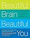 Beautiful Brain, Beautiful You: Look Radiant from the Inside Out by Empowering Your Mind