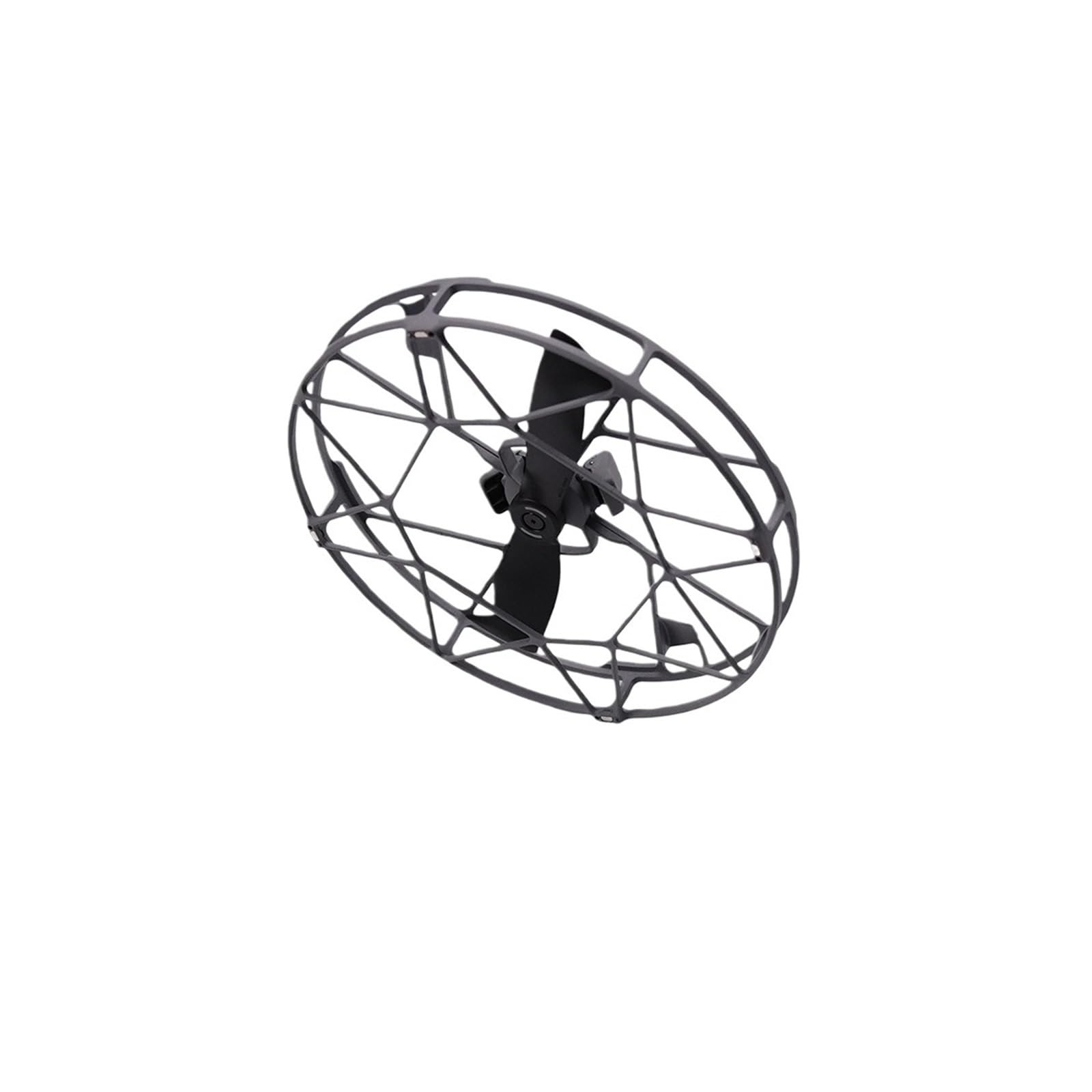Compatible con dji, Mini 5 Pro Prop Guard