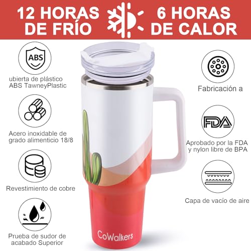 La Mejor review de Termo aristón favoritos de las personas. 5 Imagen adicional