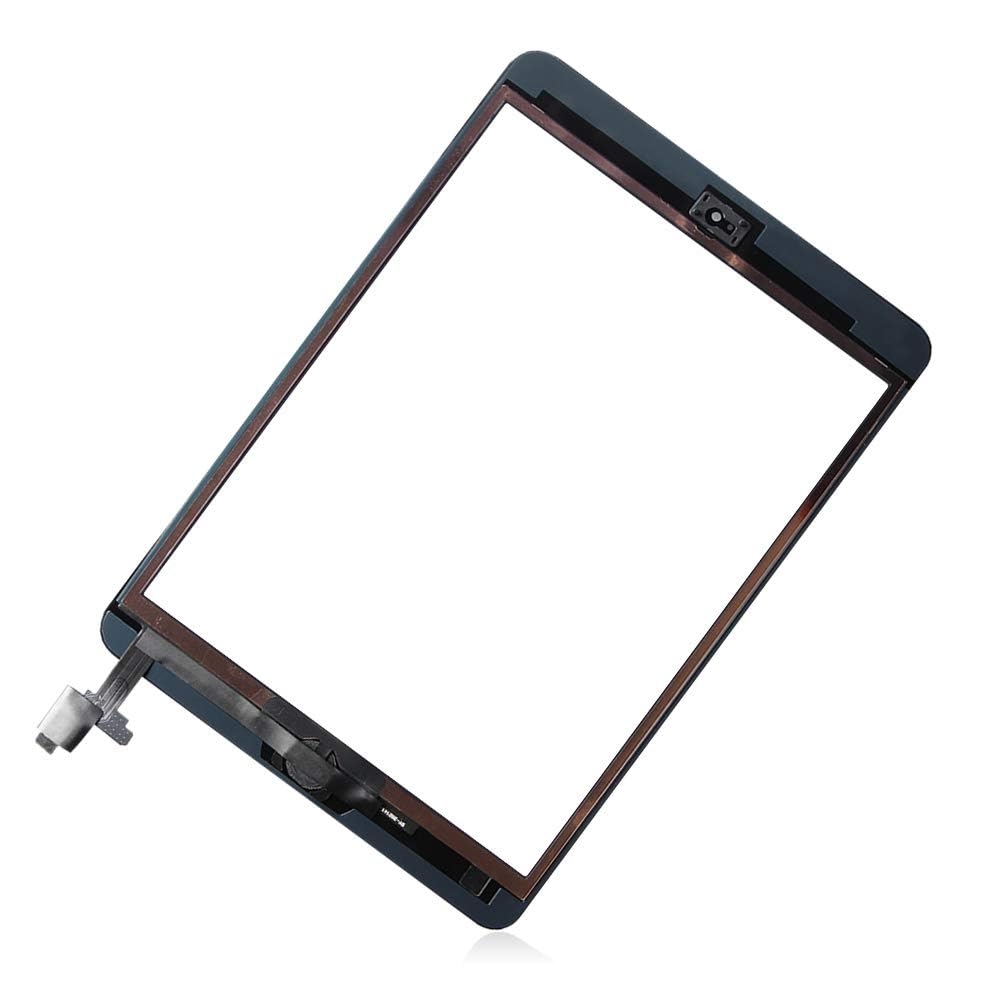 Amazon.co.jp: A-MIND For iPad Mini 1 A1432 A1454 A1455/iPad Mini 2