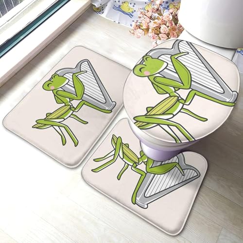 gC}bg Zbg 3_  J}L }bg gCWJo[ U^ O^ gC}bg Zbg ~ z  h ֊ӂJo[ ƒp zep