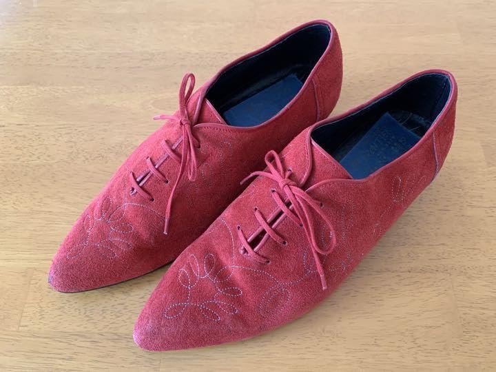 非売品】石井竜也オリジナルデザイン ジパング 焼酎 非売品】石井竜也