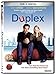 Produktbild Duplex [DVD + Digital]