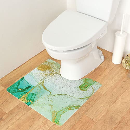 ǎ{ gC}bg @ V[g h~  PVC Ȃ ~  ͂ 60cm×55cm 2mm EH[^Oh[ W05 }[u  O[ {y󒍐YiELZsz